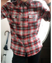 ? | シャツ/ブラウス