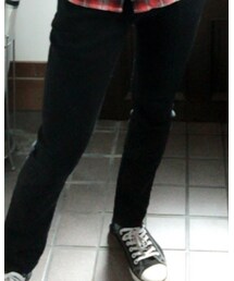 OLD NAVY | デニムパンツ