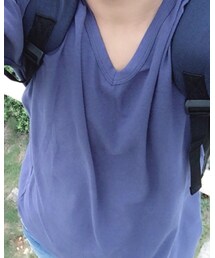 FREDY&GLOSTER | Tシャツ/カットソー