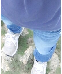 OLD NAVY | デニムパンツ