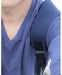 no brand | バックパック/リュック