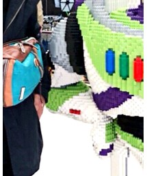 OLD NAVY | デニムパンツ