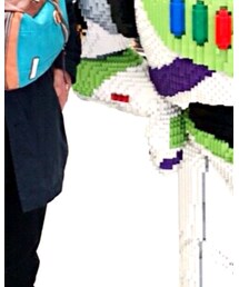 no brand | スニーカー