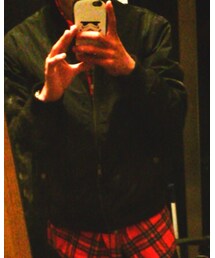 OLD NAVY | ブルゾン