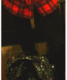 OLD NAVY | デニムパンツ