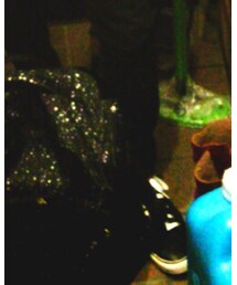 no brand | スニーカー