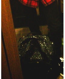 TOPTEN10 | バックパック/リュック