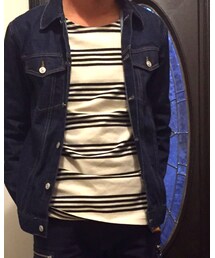 TOPTEN10 | Tシャツ/カットソー