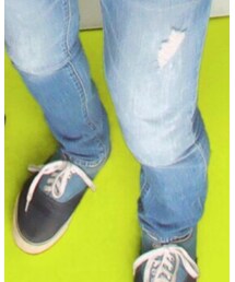 no brand | スニーカー