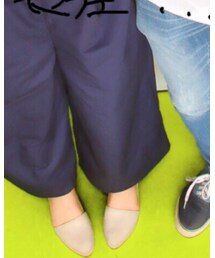 Heather | ドレスシューズ