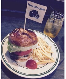 richgarden | 食器/キッチン