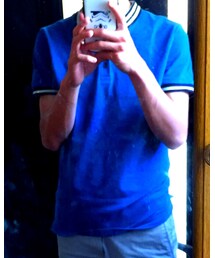 TOPTEN10 | Tシャツ/カットソー