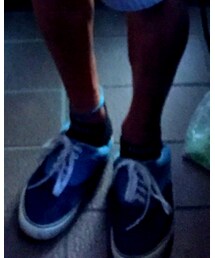 no brand | スニーカー