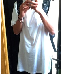 FOREVER 21 | Tシャツ/カットソー