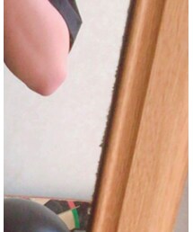 ZARA | シャツ/ブラウス