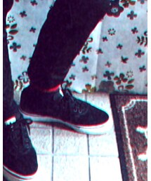 adidas | スニーカー