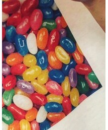 supbro | Tシャツ/カットソー