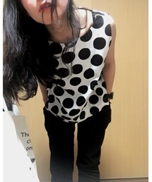 UNIQLO | その他