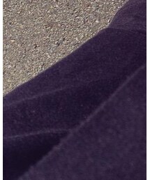 KINGLYMASK | ジャケット/アウター