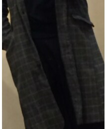 no brand | ジャケット/アウター