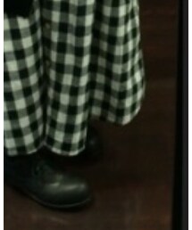 BOPPER | シューズ