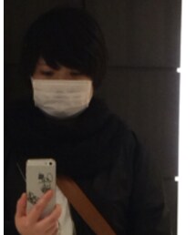 GU | ストール/ショール