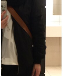 PORTER | ショルダーバッグ