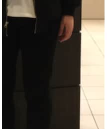 H&M | その他パンツ