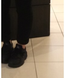 NIKE ID | スニーカー