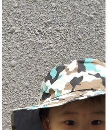 MARKEY'S | ハット