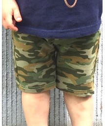 F.O.KIDS | パンツ