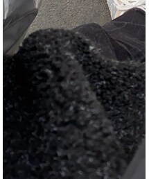 Hard Rock Cafe | トップス