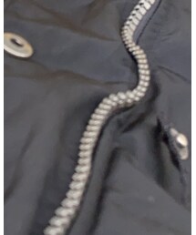 POLO RALPH LAUREN | ダウンジャケット/コート