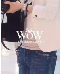 McQ Alexander McQueen | Tシャツ/カットソー