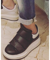 Alexander McQueen | スニーカー