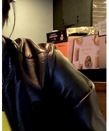 DSQUARED2 | ジャケット/アウター