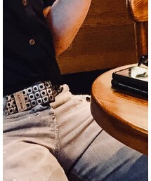 DSQUARED2 | デニムパンツ