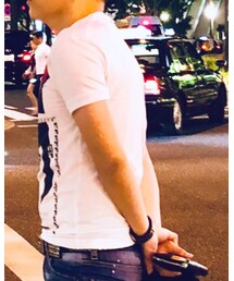 DSQUARED2 | Tシャツ/カットソー