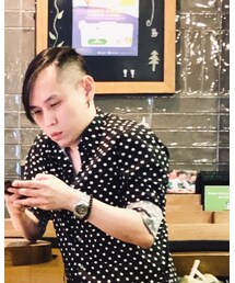 BEAUTY&YOUTH UNITED ARROWS | シャツ/ブラウス