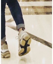 BALENCIAGA | スニーカー