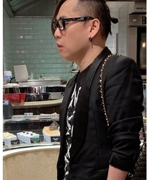 DSQUARED2 | Tシャツ/カットソー