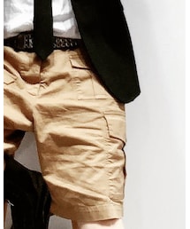 DSQUARED2 | チノパンツ