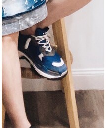 BALENCIAGA | スニーカー