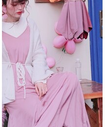 Kastane | ニット/セーター