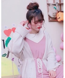 Kastane | ニット/セーター