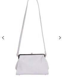 EMODA | バッグ(ショルダーバッグ)