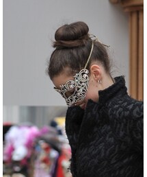 Venezia | ファッション雑貨