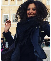 GUCCI | マフラー