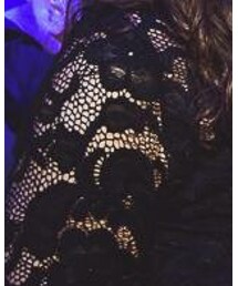 BeBe | ニット/セーター