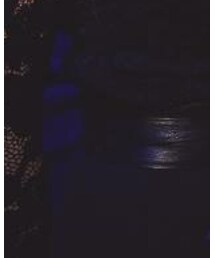 H&M | つなぎ/オールインワン